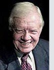 President Jimmy Carter